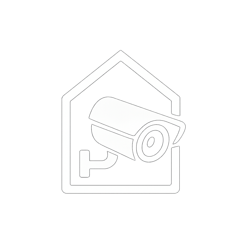 Correct House Watch Logo
